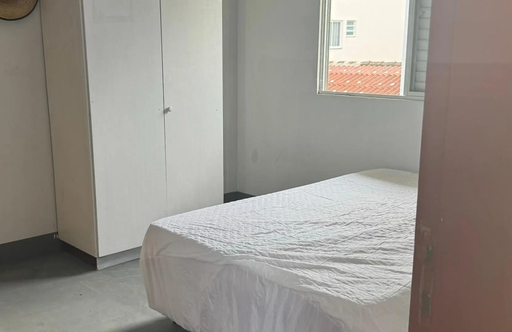 גוברנדור סלסו רמוס Casa Na Praia 0*, גוברנדור סלסו רמוס ברזיל