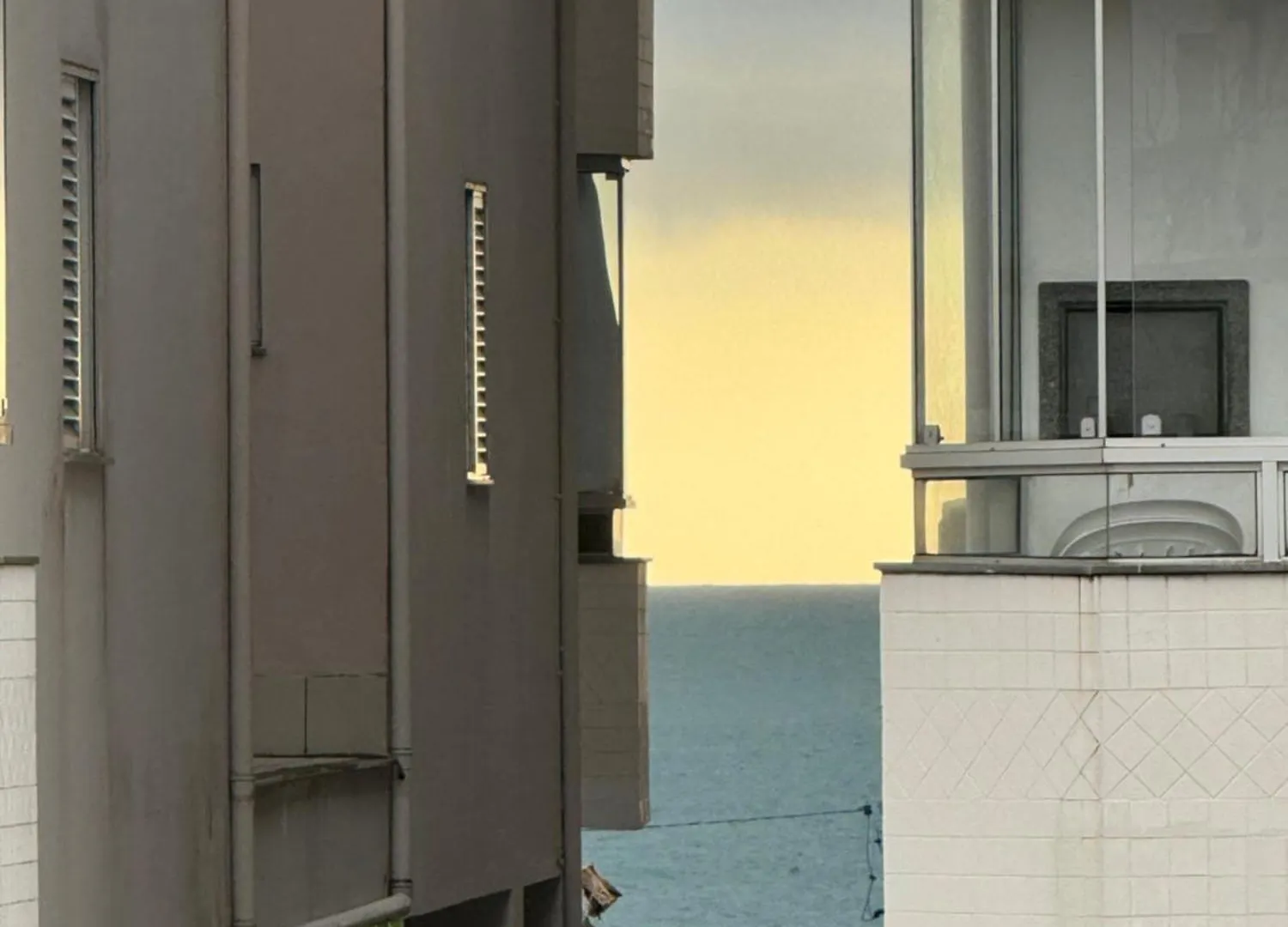גוברנדור סלסו רמוס Casa Na Praia 0*, גוברנדור סלסו רמוס ברזיל