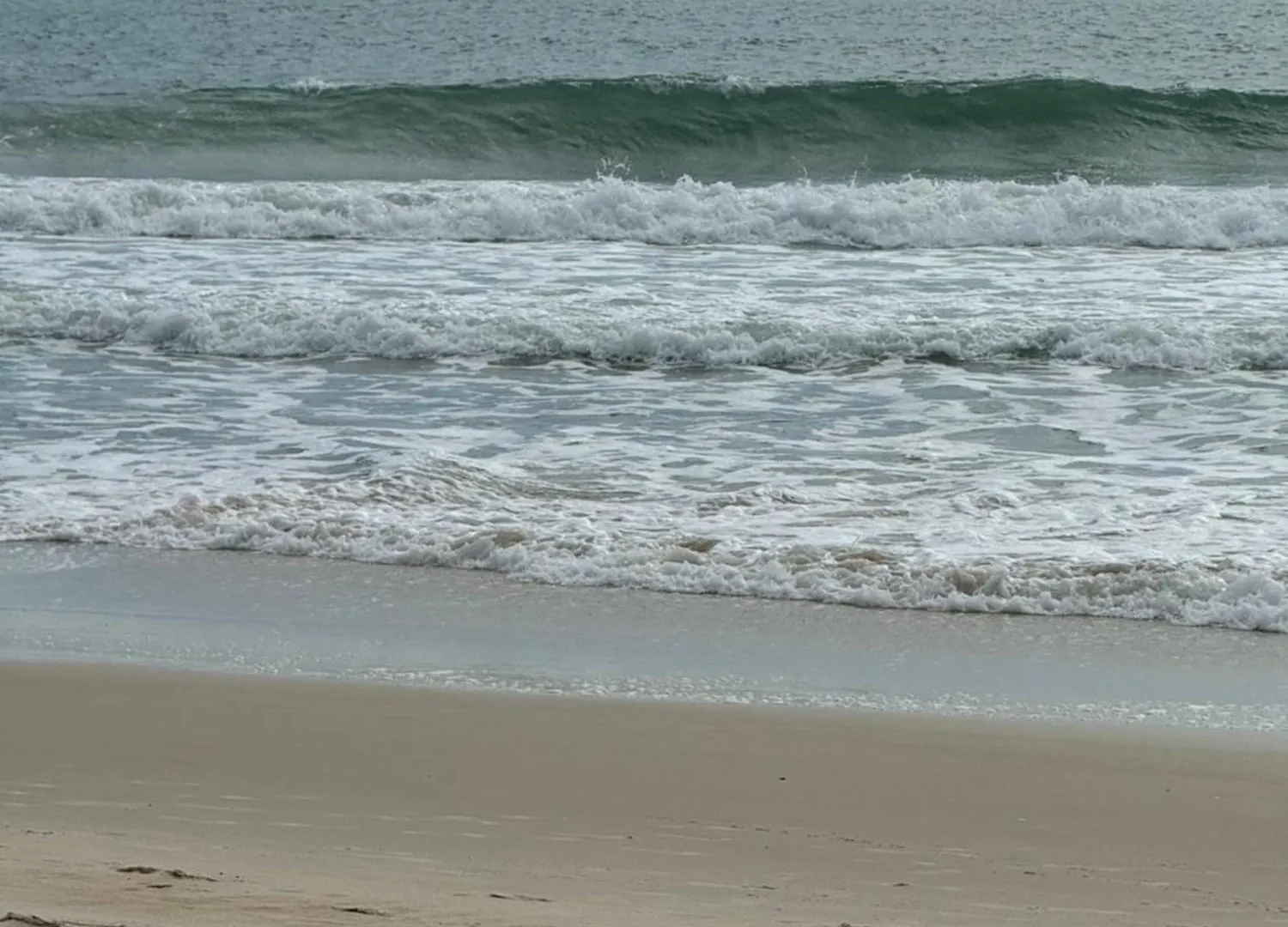 גוברנדור סלסו רמוס Casa Na Praia בית נופש גוברנדור סלסו רמוס