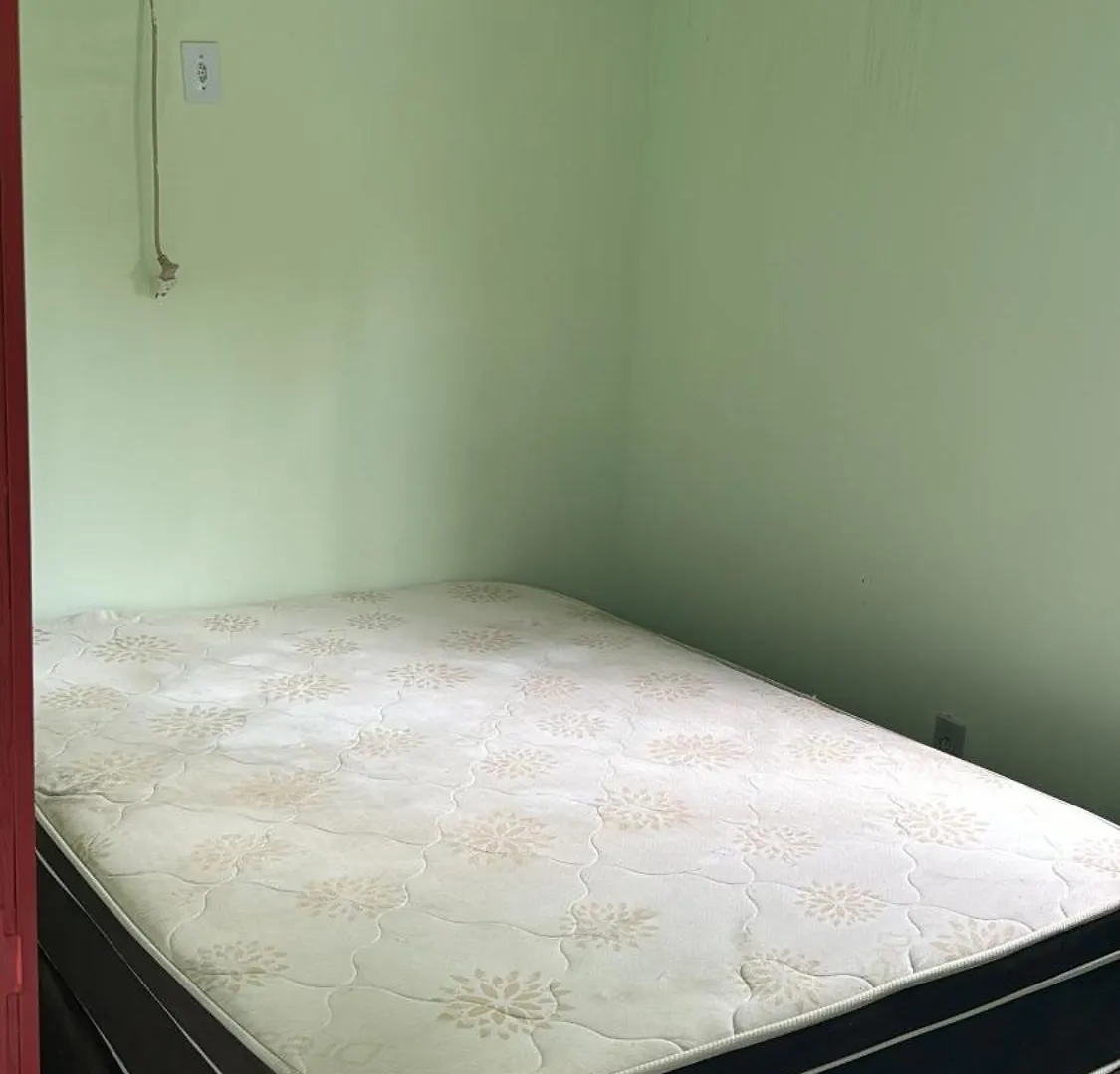 גוברנדור סלסו רמוס Casa Na Praia בית נופש גוברנדור סלסו רמוס